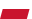 Flag of Poland
